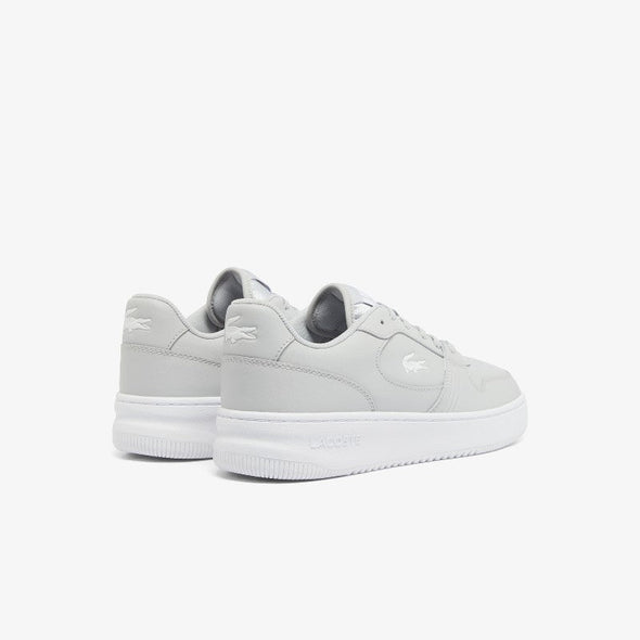 L001 set zapatillas