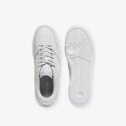 Zapatillas Lacoste L001 Set para hombre
