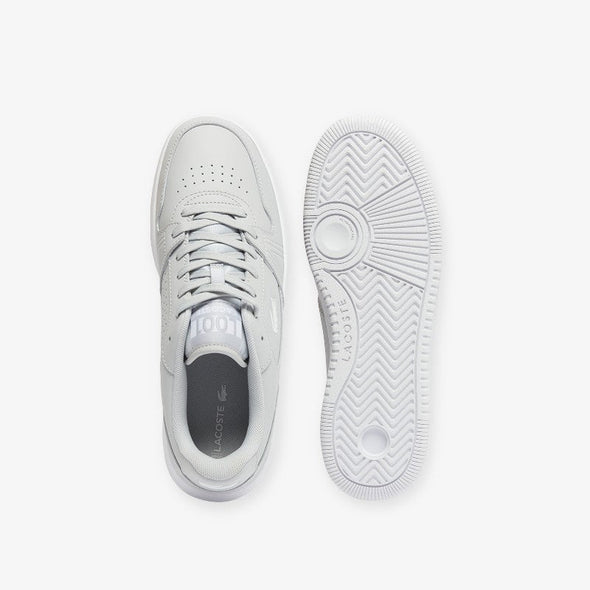 L001 set zapatillas
