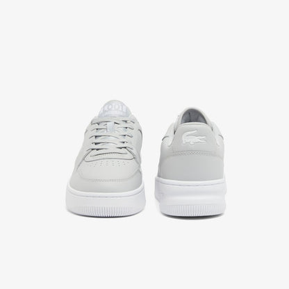 Zapatillas Lacoste L001 Set para hombre