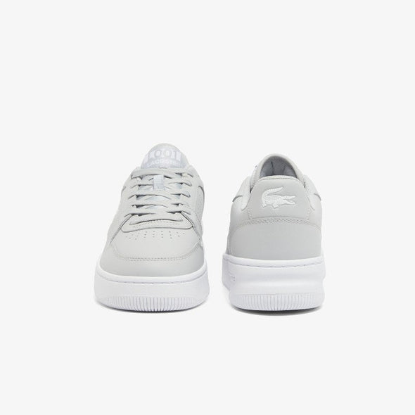 L001 set zapatillas
