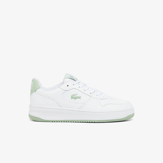 Zapatillas Lacoste L001 para caballero
