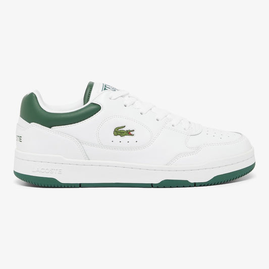 Zapatillas Lacoste Linedrive para caballero