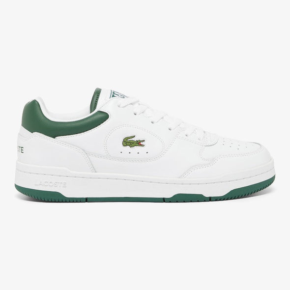 Linedrive zapatillas