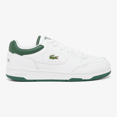 Linedrive zapatillas