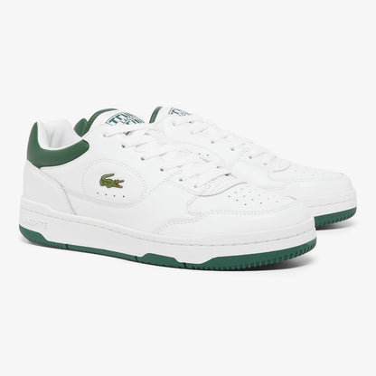 Zapatillas Lacoste Linedrive para caballero