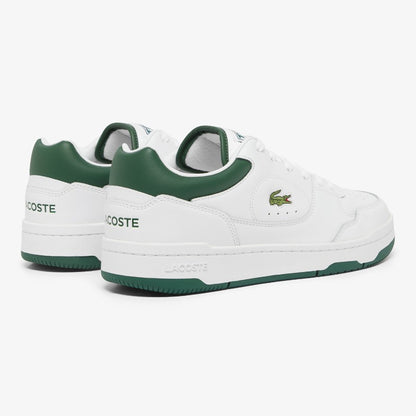 Zapatillas Lacoste Linedrive para caballero