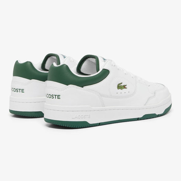 Linedrive zapatillas