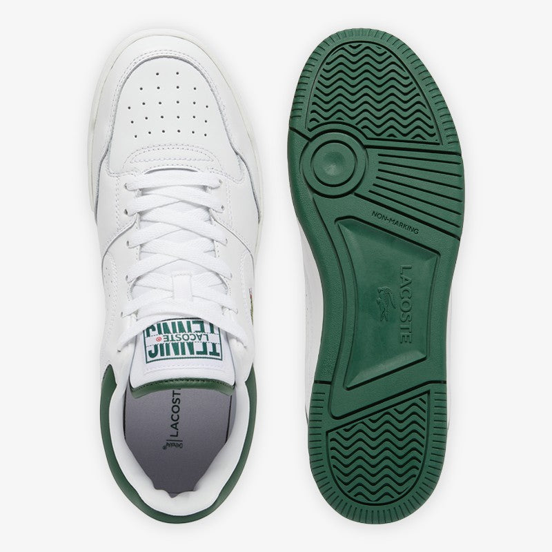 Zapatillas Lacoste Linedrive para caballero