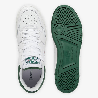 Zapatillas Lacoste Linedrive para caballero