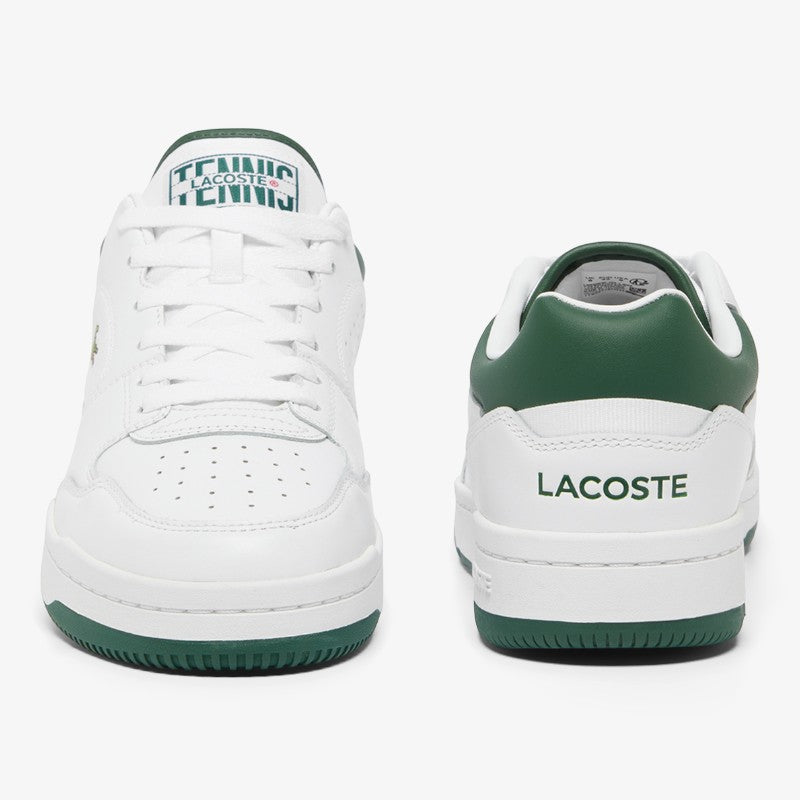 Zapatillas Lacoste Linedrive para caballero