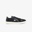 454 BLACK/OFFWHITE