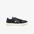 454 BLACK/OFFWHITE