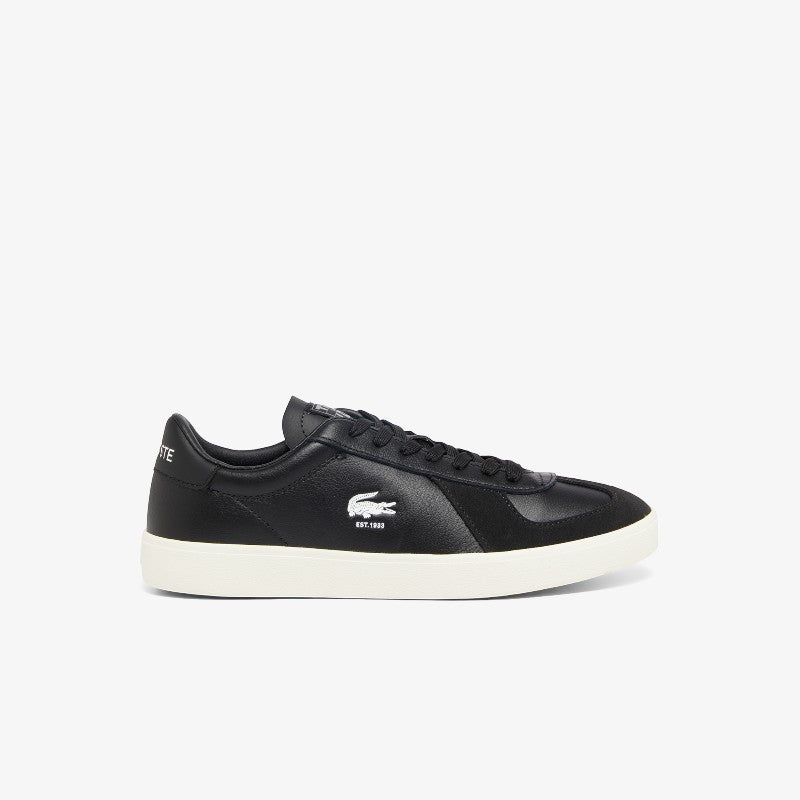Zapatillas Baseshot Pro Lacoste para caballero