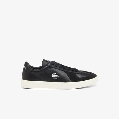 Zapatillas Baseshot Pro Lacoste para caballero