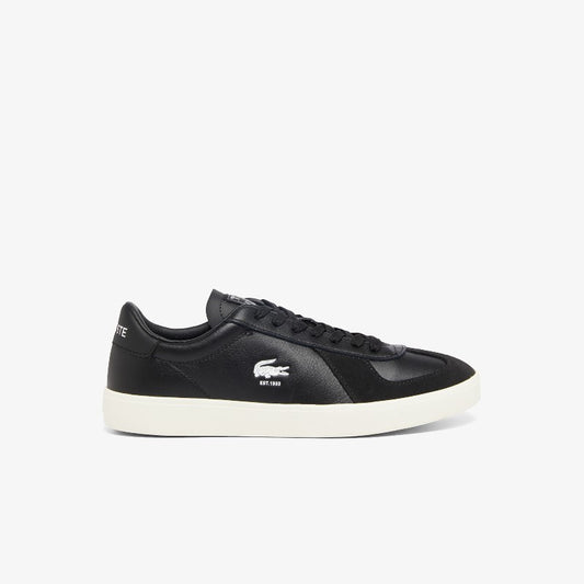 Zapatillas Baseshot Pro Lacoste