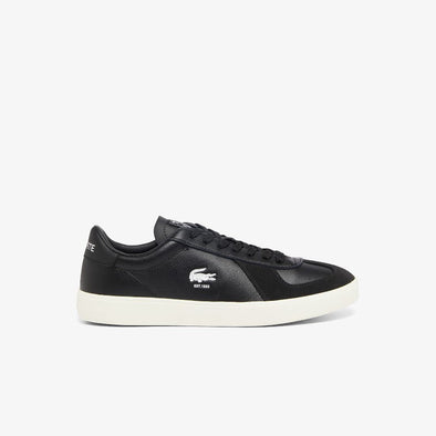 Baseshot pro zapatillas p