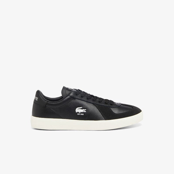 Baseshot pro zapatillas p