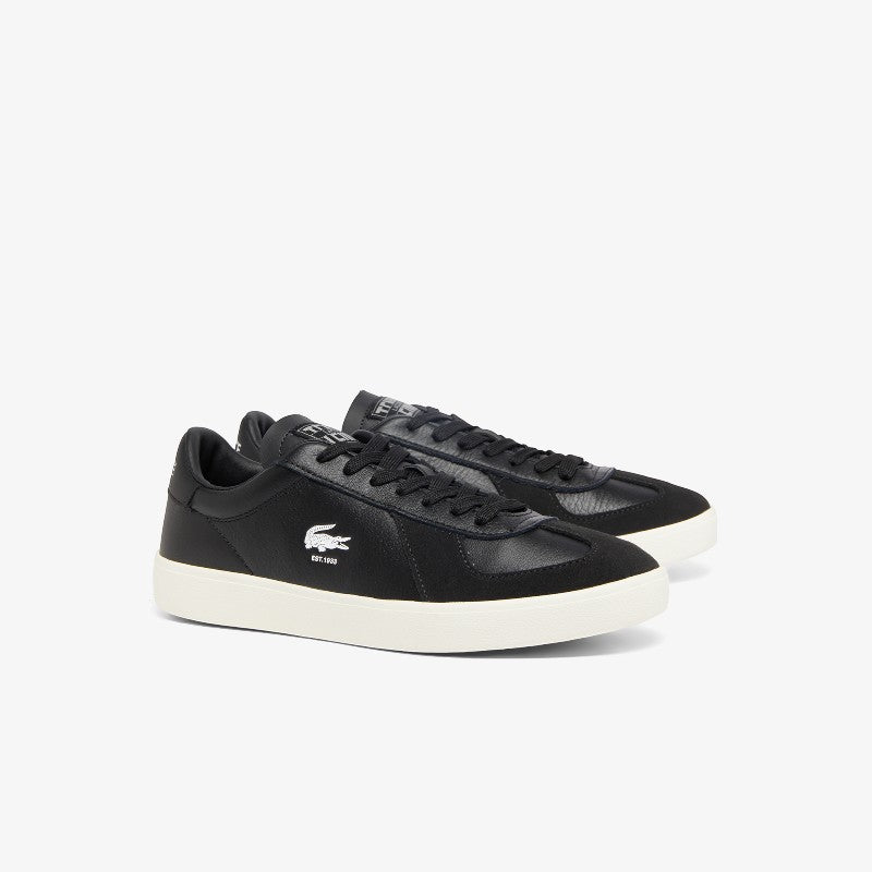 Zapatillas Baseshot Pro Lacoste para caballero