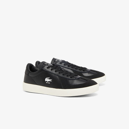 Zapatillas Baseshot Pro Lacoste para caballero
