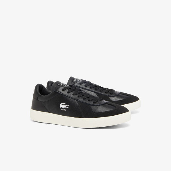 Baseshot pro zapatillas p