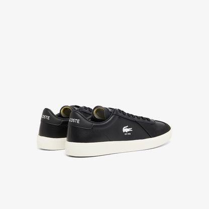 Zapatillas Baseshot Pro Lacoste para caballero