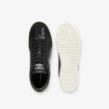 Zapatillas Baseshot Pro Lacoste para caballero