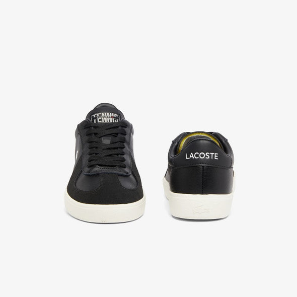 Baseshot pro zapatillas p