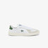 65T WHITE/OFF WHITE