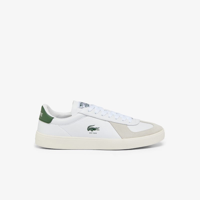 Zapatillas Baseshot Pro Lacoste para caballero
