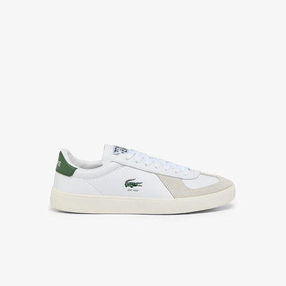 Zapatillas Baseshot Pro Lacoste para caballero