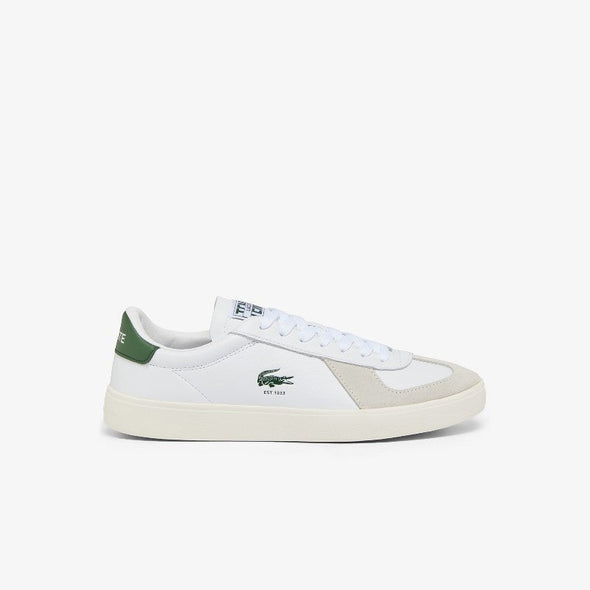 Baseshot pro zapatillas p