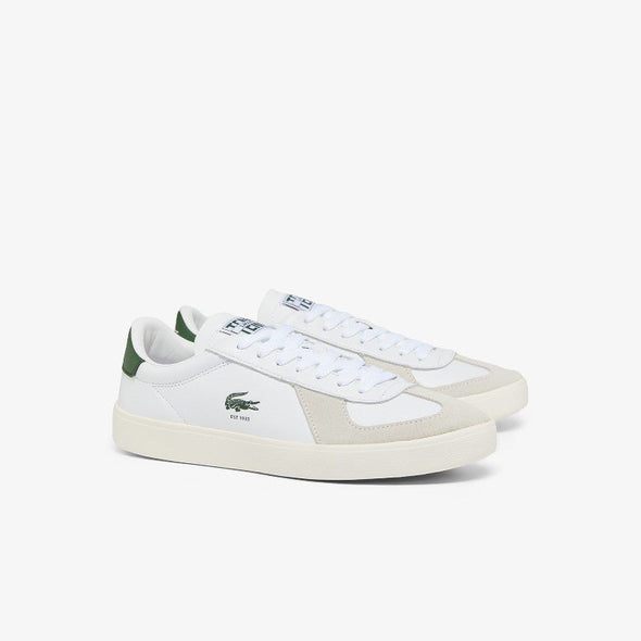 Baseshot pro zapatillas p