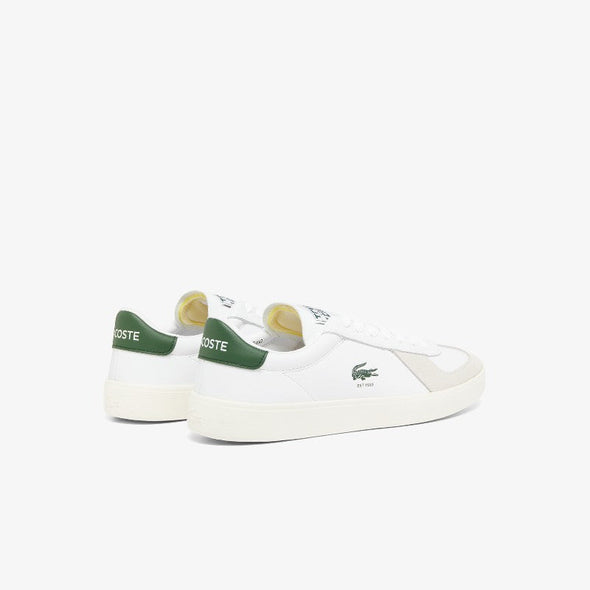Baseshot pro zapatillas p