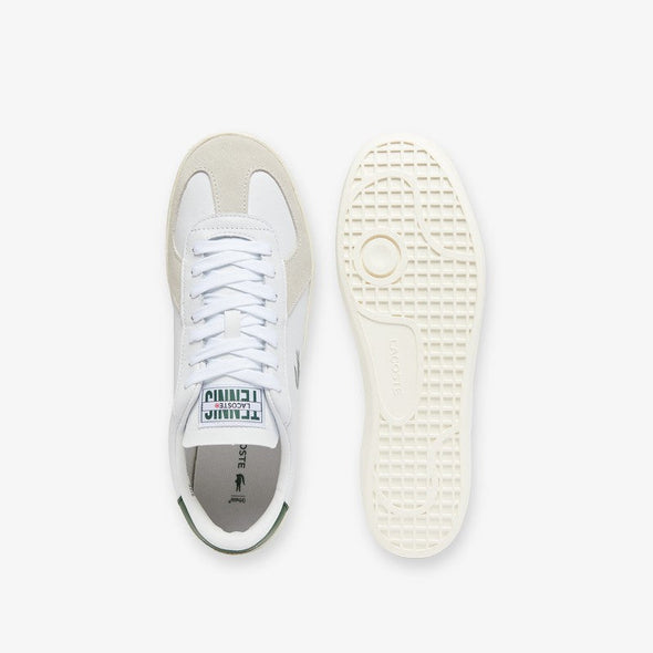 Baseshot pro zapatillas p