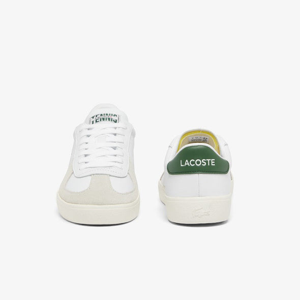 Baseshot pro zapatillas p