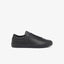 02H BLACK/BLACK