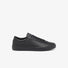 02H BLACK/BLACK