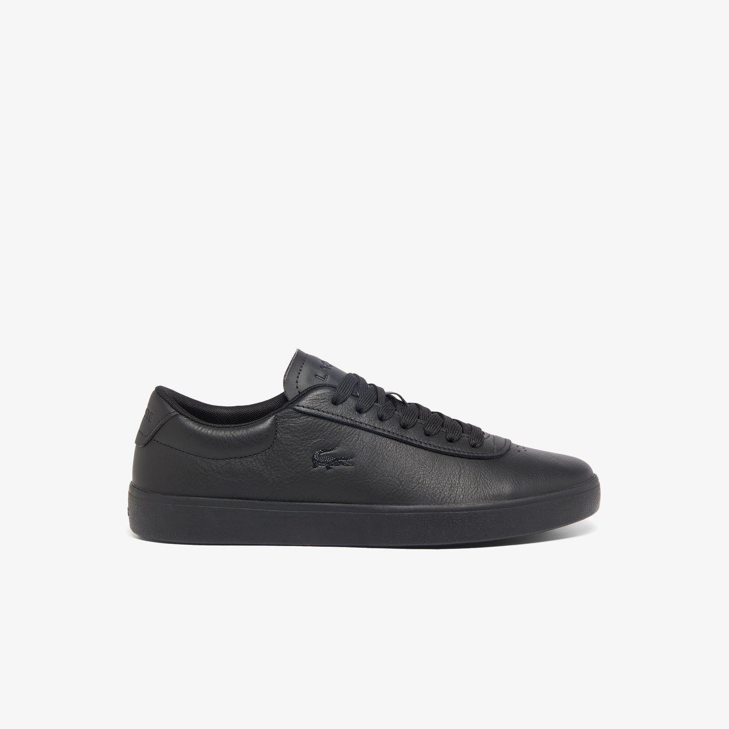 Zapatillas Lacoste Baseshot Evo para caballero