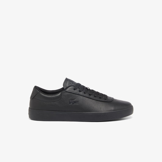 Zapatillas Lacoste Baseshot Evo