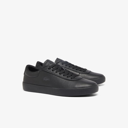 Zapatillas Lacoste Baseshot Evo para caballero