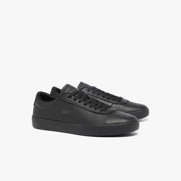 Baseshot evo zapatillas p