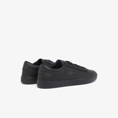 Zapatillas Lacoste Baseshot Evo para caballero