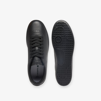 Zapatillas Lacoste Baseshot Evo para caballero