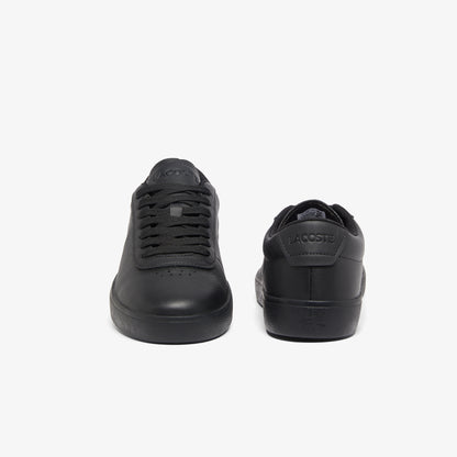 Zapatillas Lacoste Baseshot Evo para caballero