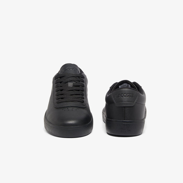 Baseshot evo zapatillas p