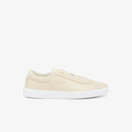 Zapatillas Lacoste Baseshot Evo