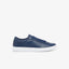 092 NAVY/WHITE