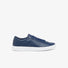 092 NAVY/WHITE