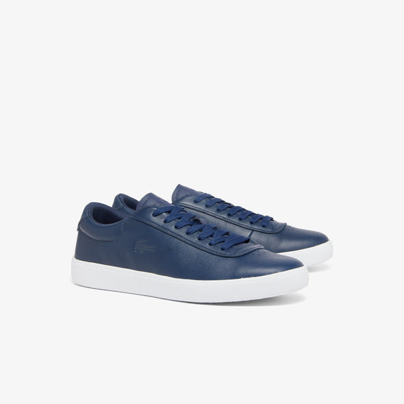 Baseshot evo zapatillas p